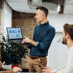 世界杯平台注册送彩金