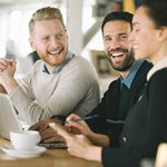 世界杯平台手机下载