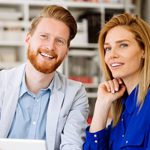 世界杯平台简介