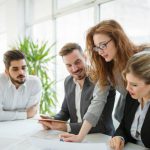 世界杯平台产品服务