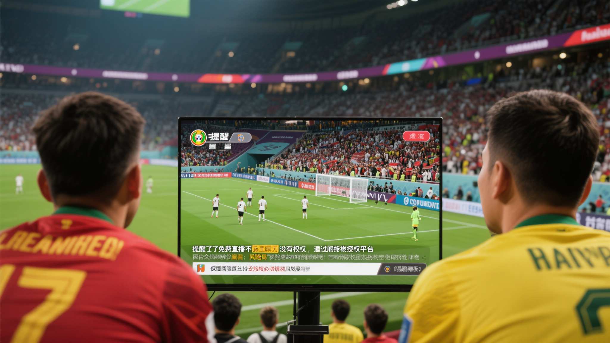 世界杯平台注册送彩金