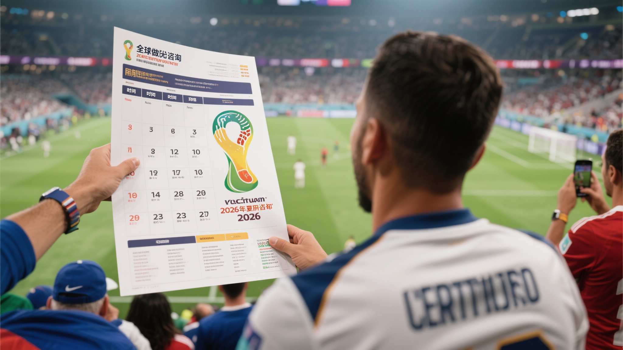 世界杯平台高质服务